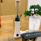Professional Electric Coffee Beater & Milk Frother