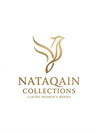 Nataqain Collection